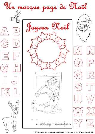 marquepagealphabetnoel243.gif