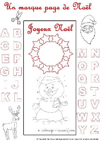 marquepagealphabetnoel244.gif