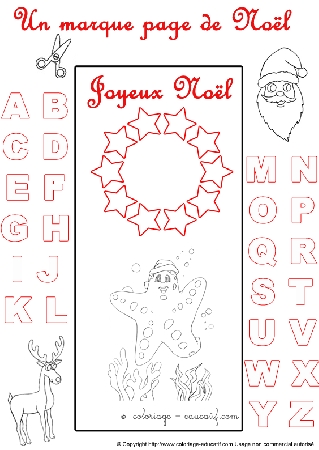marquepagealphabetnoel246.gif