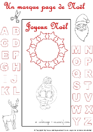 marquepagealphabetnoel247.gif
