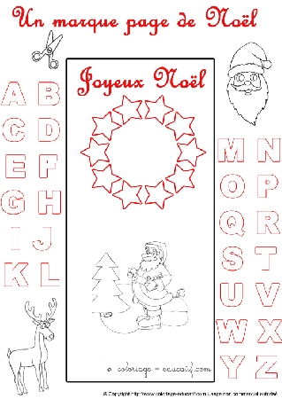 marquepagealphabetnoel249.gif