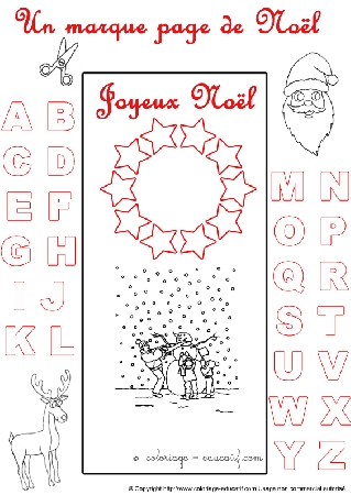 marquepagealphabetnoel25.gif