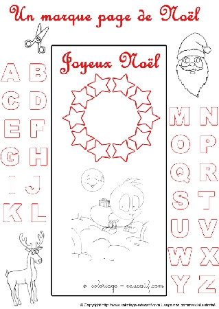 marquepagealphabetnoel250.gif