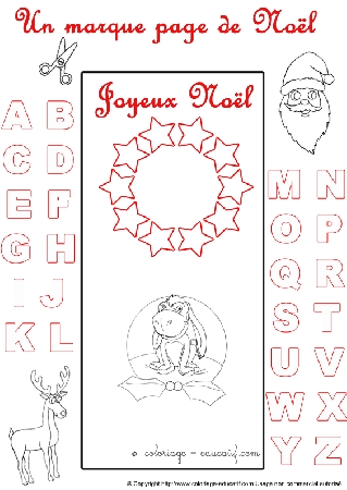 marquepagealphabetnoel252.gif