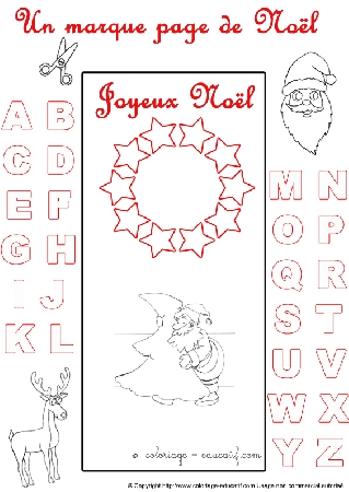 marquepagealphabetnoel253.gif