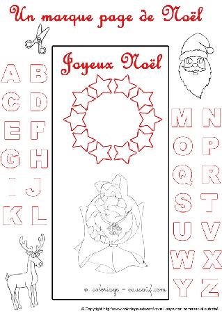 marquepagealphabetnoel255.gif