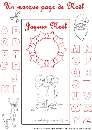 marquepagealphabetnoel256.gif