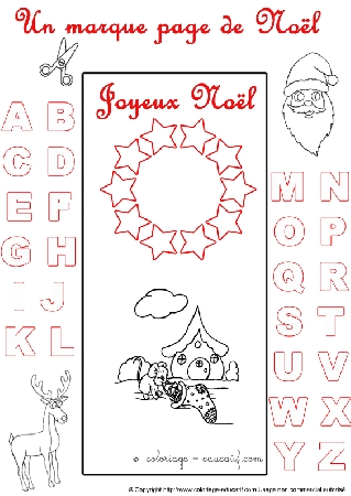 marquepagealphabetnoel27.gif
