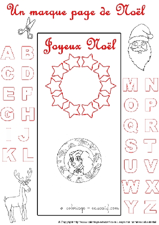 marquepagealphabetnoel273.gif