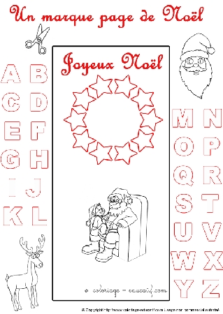 marquepagealphabetnoel274.gif