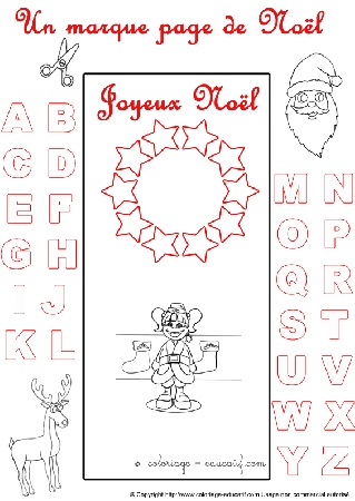 marquepagealphabetnoel275.gif