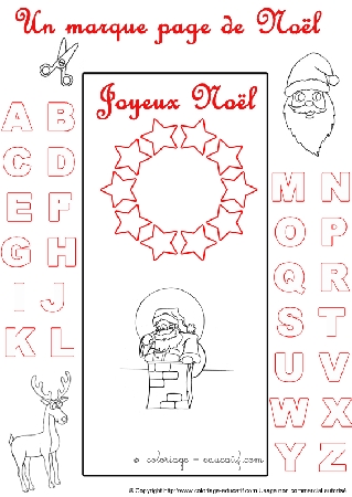 marquepagealphabetnoel276.gif