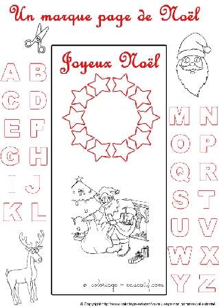 marquepagealphabetnoel277.gif