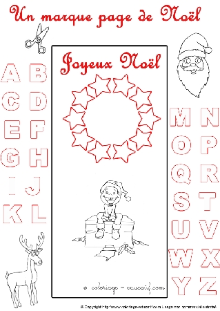 marquepagealphabetnoel278.gif