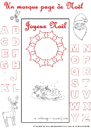 marquepagealphabetnoel279.gif