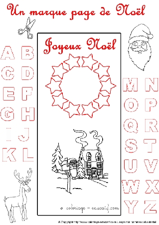 marquepagealphabetnoel28.gif