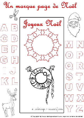 marquepagealphabetnoel280.gif
