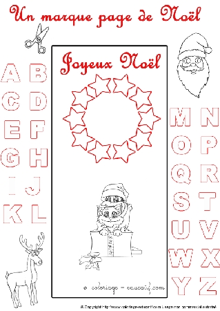 marquepagealphabetnoel281.gif
