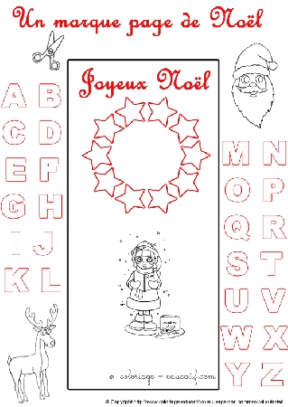 marquepagealphabetnoel282.gif