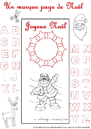 marquepagealphabetnoel285.gif