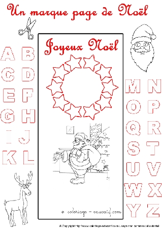 marquepagealphabetnoel286.gif