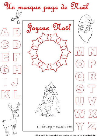 marquepagealphabetnoel287.gif