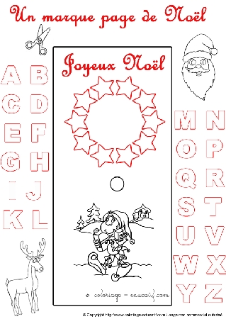 marquepagealphabetnoel29.gif