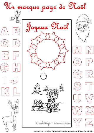 marquepagealphabetnoel30.gif