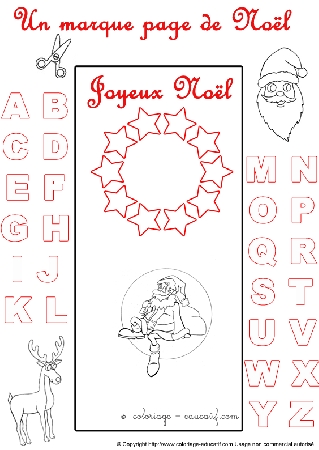 marquepagealphabetnoel305.gif