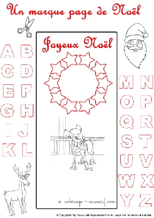 marquepagealphabetnoel307.gif