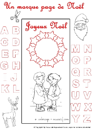 marquepagealphabetnoel309.gif