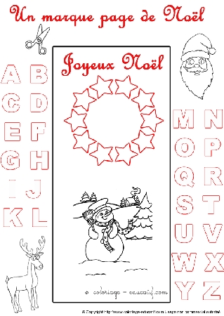 marquepagealphabetnoel31.gif