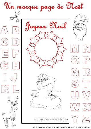 marquepagealphabetnoel312.gif