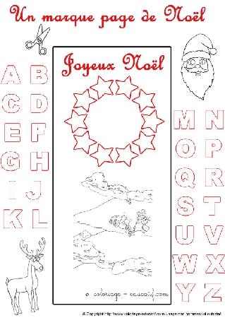 marquepagealphabetnoel313.gif