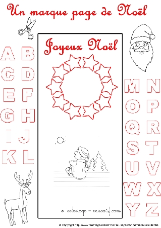 marquepagealphabetnoel315.gif