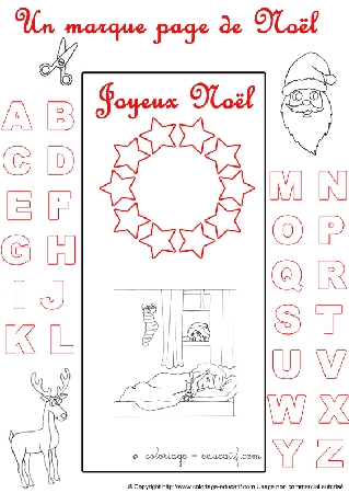 marquepagealphabetnoel318.gif