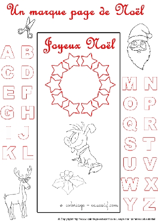 marquepagealphabetnoel319.gif