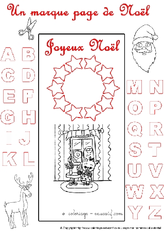 marquepagealphabetnoel32.gif
