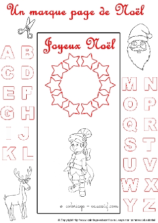 marquepagealphabetnoel320.gif
