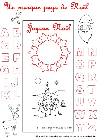 marquepagealphabetnoel33.gif