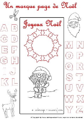 marquepagealphabetnoel34.gif