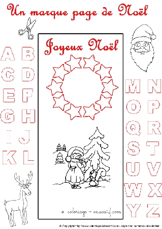 marquepagealphabetnoel35.gif