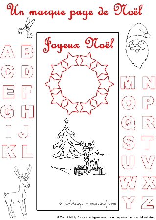 marquepagealphabetnoel36.gif