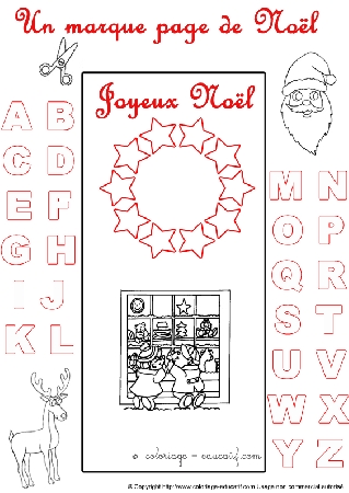 marquepagealphabetnoel37.gif