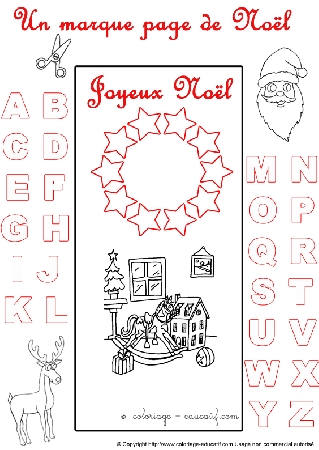 marquepagealphabetnoel38.gif