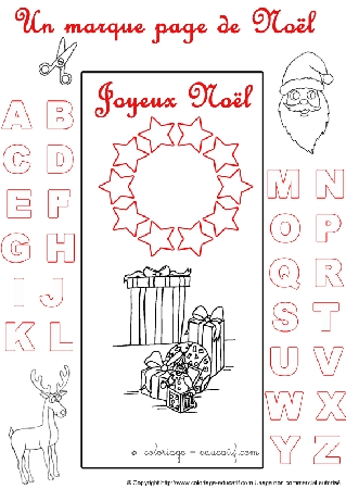 marquepagealphabetnoel39.gif