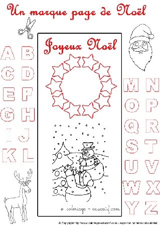 marquepagealphabetnoel41.gif