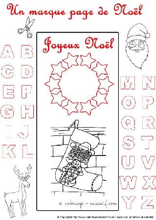 marquepagealphabetnoel43.gif