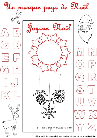 marquepagealphabetnoel45.gif