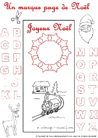 marquepagealphabetnoel46.gif
